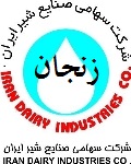free-logo